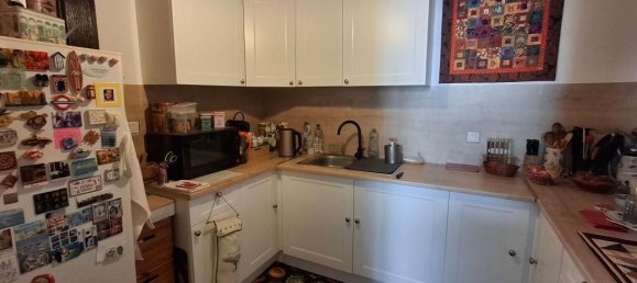 2 bedrooms Apartment in Mazamet, France No. 337950 6