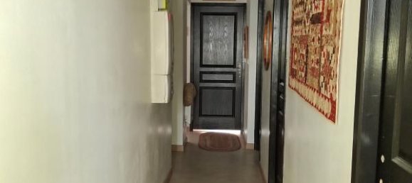 2 bedrooms Apartment in Mazamet, France No. 337950 7