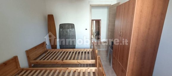 2 غرف نوم منزل في Ugento, Italy رقم 175784 16