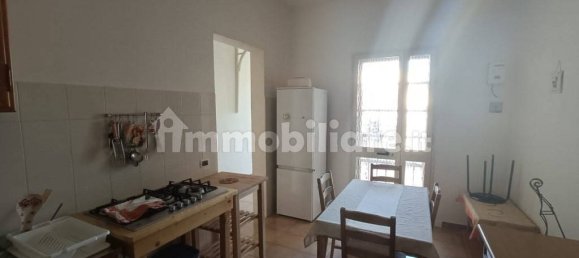 2 غرف نوم منزل في Ugento, Italy رقم 175784 11