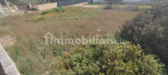 2 غرف نوم منزل في Ugento, Italy رقم 175784 5