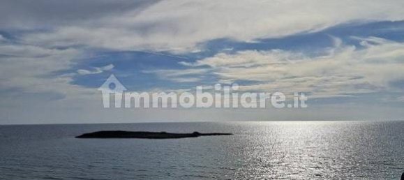 2 غرف نوم منزل في Ugento, Italy رقم 175784 23