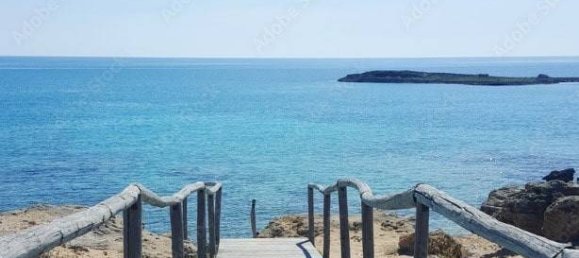 2 غرف نوم منزل في Ugento, Italy رقم 175784 26