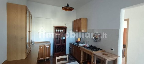 2 غرف نوم منزل في Ugento, Italy رقم 175784 10