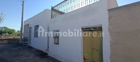 2 غرف نوم منزل في Ugento, Italy رقم 175784 2