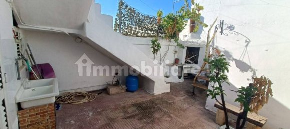 2 غرف نوم منزل في Ugento, Italy رقم 175784 19