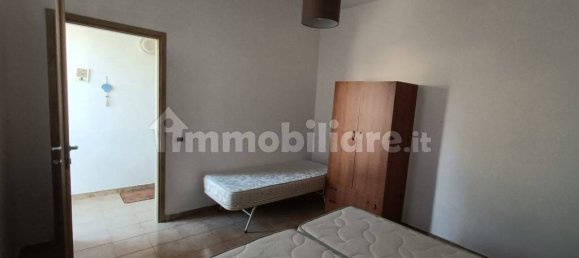 2 غرف نوم منزل في Ugento, Italy رقم 175784 14