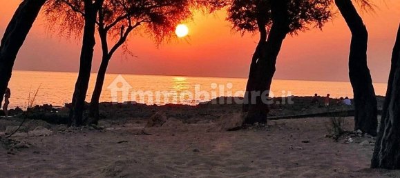 2 غرف نوم منزل في Ugento, Italy رقم 175784 25