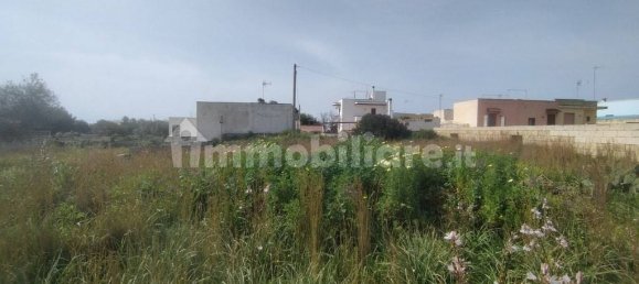 2 غرف نوم منزل في Ugento, Italy رقم 175784 7