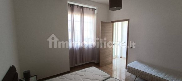 2 غرف نوم منزل في Ugento, Italy رقم 175784 13