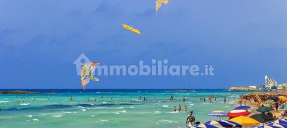 2 غرف نوم منزل في Ugento, Italy رقم 175784 24