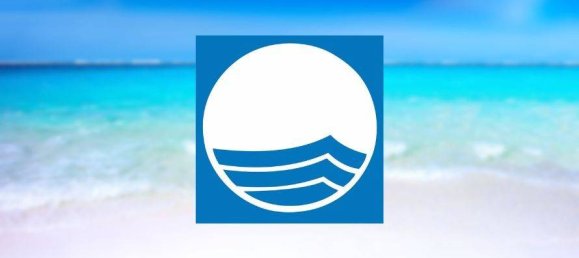 2 غرف نوم منزل في Ugento, Italy رقم 175784 21