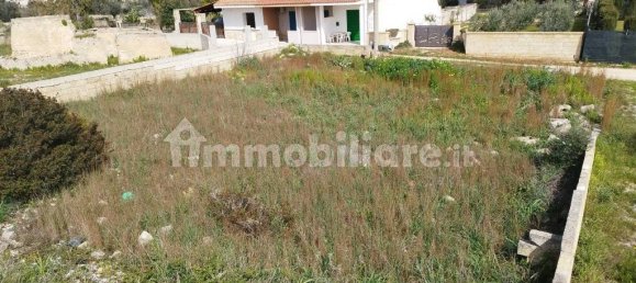 2 غرف نوم منزل في Ugento, Italy رقم 175784 6