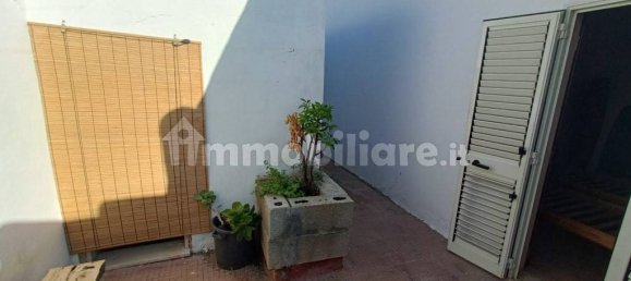 2 غرف نوم منزل في Ugento, Italy رقم 175784 20