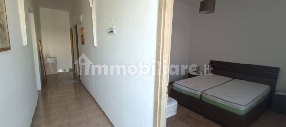 2 غرف نوم منزل في Ugento, Italy رقم 175784 8