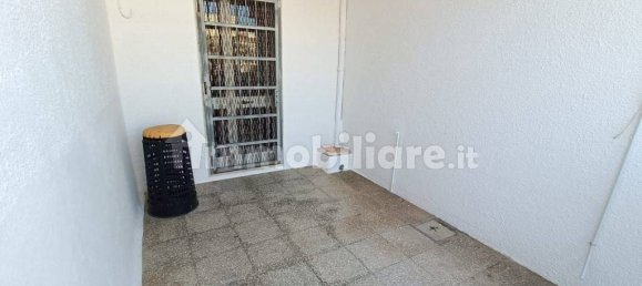 2 غرف نوم منزل في Ugento, Italy رقم 175784 18