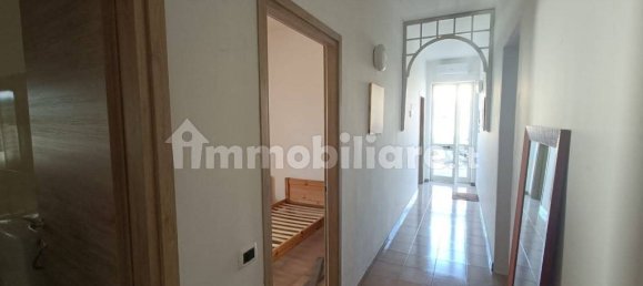 2 غرف نوم منزل في Ugento, Italy رقم 175784 9