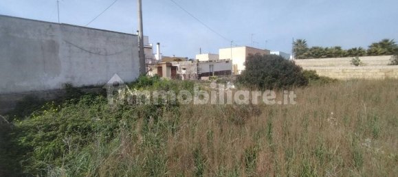 2 غرف نوم منزل في Ugento, Italy رقم 175784 3