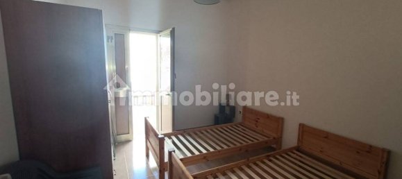 2 غرف نوم منزل في Ugento, Italy رقم 175784 15