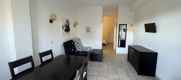 Apartamento T1 em Saint-Florent, France N.º 275457 3