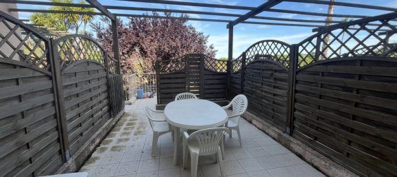 Apartamento T1 em Saint-Florent, France N.º 275457 2