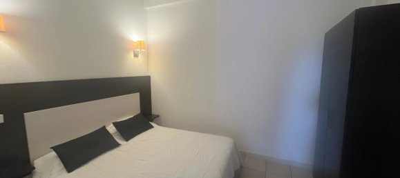 Apartamento T1 em Saint-Florent, France N.º 275457 5
