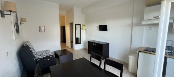 Apartamento T1 em Saint-Florent, France N.º 275457 4
