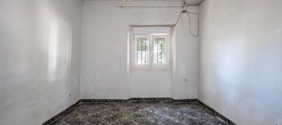 4 chambres Maison à Albolote, Spain No. 170022 9