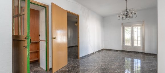 4 chambres Maison à Albolote, Spain No. 170022 5