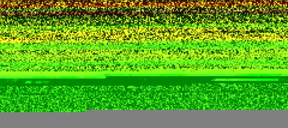 4 chambres Maison à Albolote, Spain No. 170022 46