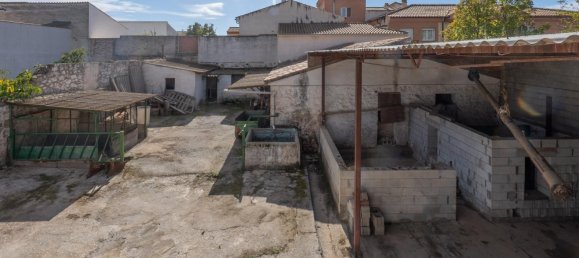 4 chambres Maison à Albolote, Spain No. 170022 38