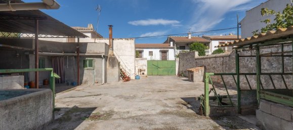 4 chambres Maison à Albolote, Spain No. 170022 28