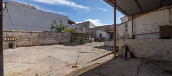 4 chambres Maison à Albolote, Spain No. 170022 15
