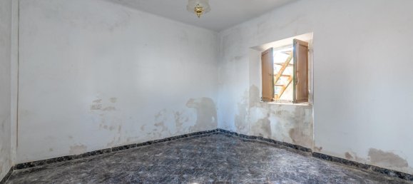 4 chambres Maison à Albolote, Spain No. 170022 41