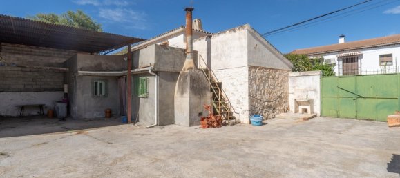 4 chambres Maison à Albolote, Spain No. 170022 22