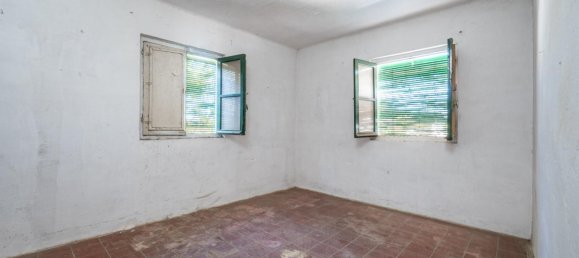 4 chambres Maison à Albolote, Spain No. 170022 55