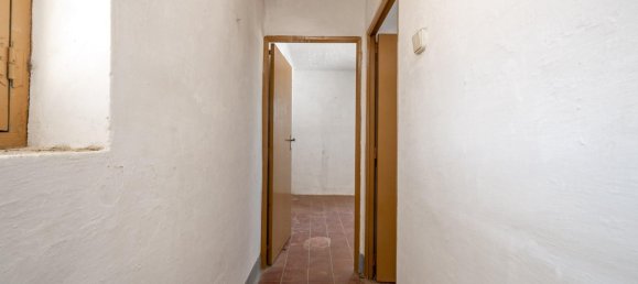 4 chambres Maison à Albolote, Spain No. 170022 44