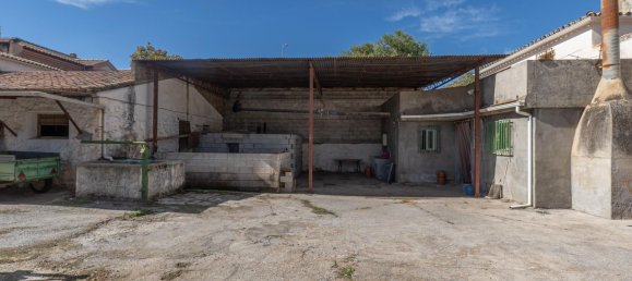 4 chambres Maison à Albolote, Spain No. 170022 23