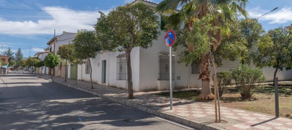 4 chambres Maison à Albolote, Spain No. 170022 62