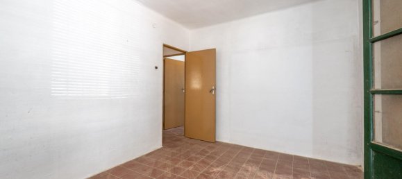 4 chambres Maison à Albolote, Spain No. 170022 54