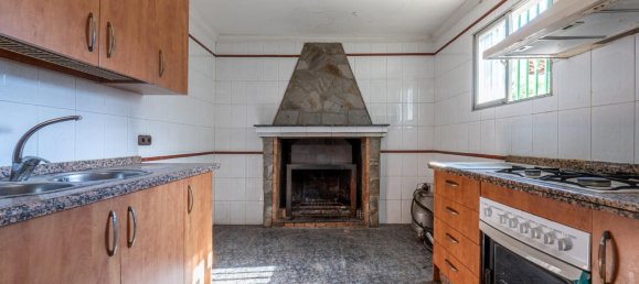 4 chambres Maison à Albolote, Spain No. 170022 13