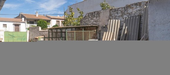 4 chambres Maison à Albolote, Spain No. 170022 26