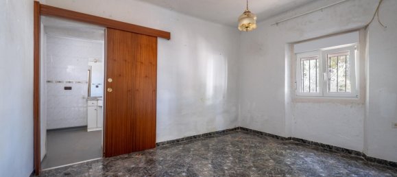 4 chambres Maison à Albolote, Spain No. 170022 8