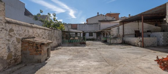 4 chambres Maison à Albolote, Spain No. 170022 33