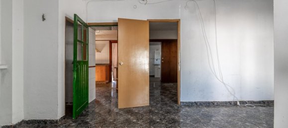 4 chambres Maison à Albolote, Spain No. 170022 4