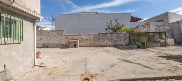 4 chambres Maison à Albolote, Spain No. 170022 16