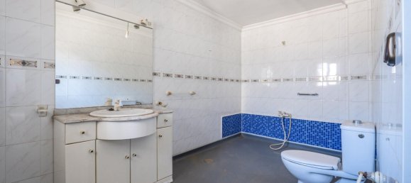 4 chambres Maison à Albolote, Spain No. 170022 10