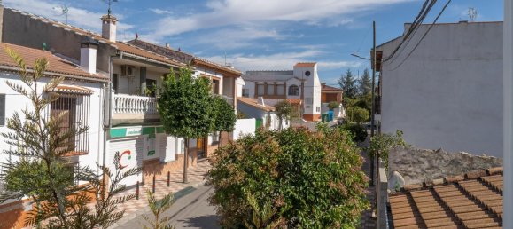 4 chambres Maison à Albolote, Spain No. 170022 50
