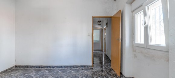 4 chambres Maison à Albolote, Spain No. 170022 42