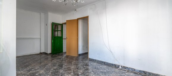 4 chambres Maison à Albolote, Spain No. 170022 6